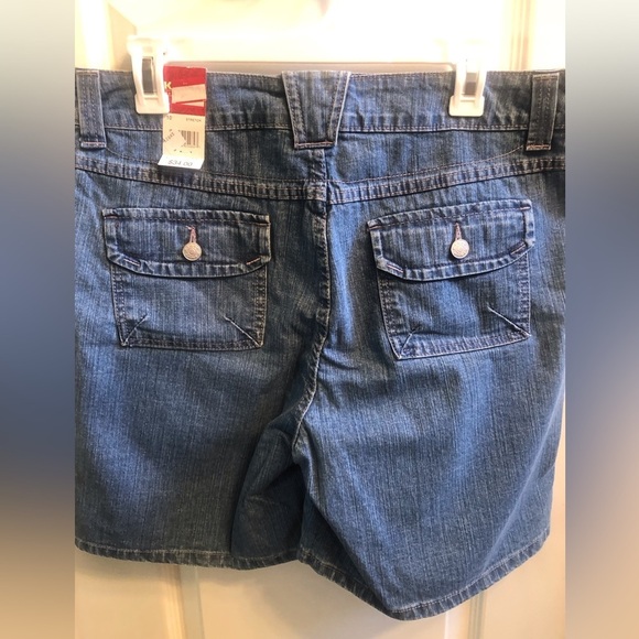 NWT Denim Shirts Women’s Size 10 from Kiki’s Jeans - Picture 3 of 9